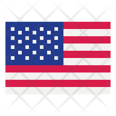پیش‌نمایش فایل united-states-7116352 از پک Flags 4