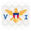 پیش‌نمایش فایل virgin-island-us-7116354 از پک Flags 4