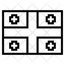 پیش‌نمایش فایل georgia-7116287 از پک Flags 4