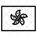 پیش‌نمایش فایل hong-kong-7116291 از پک Flags 4