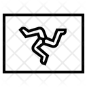 پیش‌نمایش فایل isle-of-man-7116294 از پک Flags 4