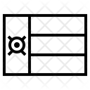 پیش‌نمایش فایل khakassia-7116297 از پک Flags 4