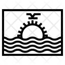 پیش‌نمایش فایل kiribati-7116298 از پک Flags 4
