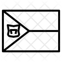 پیش‌نمایش فایل saint-martin-7116305 از پک Flags 4