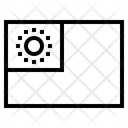 پیش‌نمایش فایل taiwan-7116312 از پک Flags 4