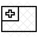 پیش‌نمایش فایل tonga-7116313 از پک Flags 4
