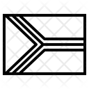پیش‌نمایش فایل tuva-7116315 از پک Flags 4