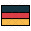 پیش‌نمایش فایل germany-7116252 از پک Flags 4