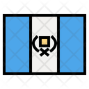 پیش‌نمایش فایل guatemala-7116253 از پک Flags 4