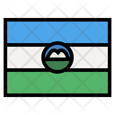 پیش‌نمایش فایل kabardino-balkaria-7116260 از پک Flags 4