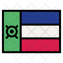 پیش‌نمایش فایل khakassia-7116261 از پک Flags 4