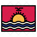 پیش‌نمایش فایل kiribati-7116262 از پک Flags 4