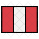 پیش‌نمایش فایل peru-7116265 از پک Flags 4