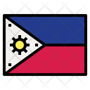 پیش‌نمایش فایل philippine-7116266 از پک Flags 4