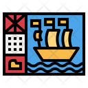 پیش‌نمایش فایل saint-pierre-and-miquelon-7116270 از پک Flags 4
