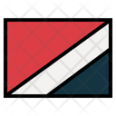 پیش‌نمایش فایل sealand-principality-7116272 از پک Flags 4