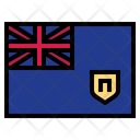 پیش‌نمایش فایل turks-and-caicos-island-7116278 از پک Flags 4