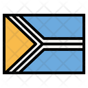 پیش‌نمایش فایل tuva-7116279 از پک Flags 4