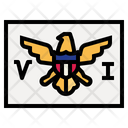 پیش‌نمایش فایل virgin-island-us-7116282 از پک Flags 4