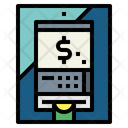 پیش‌نمایش فایل atm-7103637 از پک پول