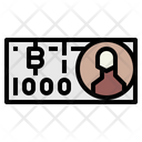 پیش‌نمایش فایل baht-7103638 از پک پول