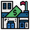 پیش‌نمایش فایل bank-7103639 از پک پول