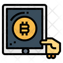 پیش‌نمایش فایل bitcoin-7103640 از پک پول