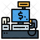 پیش‌نمایش فایل cash-register-7103641 از پک پول