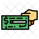 پیش‌نمایش فایل cheque-7103642 از پک پول
