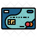 پیش‌نمایش فایل credit-card-7103644 از پک پول