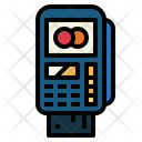 پیش‌نمایش فایل credit-card-machine-7103643 از پک پول