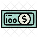 پیش‌نمایش فایل dollar-7103645 از پک پول