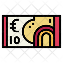 پیش‌نمایش فایل euro-7103648 از پک پول