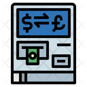 پیش‌نمایش فایل exchange-machine-7103649 از پک پول