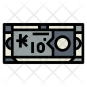 پیش‌نمایش فایل kip-7103651 از پک پول