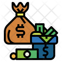 پیش‌نمایش فایل money-7103654 از پک پول