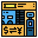 پیش‌نمایش فایل money-exchang-7103653 از پک پول