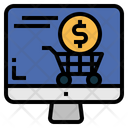 پیش‌نمایش فایل online-shopping-7103655 از پک پول