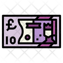 پیش‌نمایش فایل pound-7103658 از پک پول