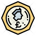 پیش‌نمایش فایل pound-7103659 از پک پول