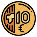 پیش‌نمایش فایل rupee-7103663 از پک پول