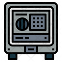 پیش‌نمایش فایل safe-box-7103664 از پک پول