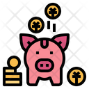 پیش‌نمایش فایل savings-7103665 از پک پول