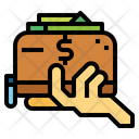 پیش‌نمایش فایل wallet-7103666 از پک پول