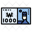 پیش‌نمایش فایل won-7103667 از پک پول