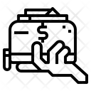 پیش‌نمایش فایل wallet-7103702 از پک پول