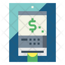 پیش‌نمایش فایل atm-7103709 از پک پول