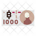 پیش‌نمایش فایل baht-7103710 از پک پول