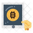 پیش‌نمایش فایل bitcoin-7103712 از پک پول