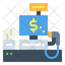 پیش‌نمایش فایل cash-register-7103713 از پک پول